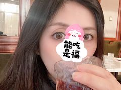 -子霖南山鲜虾面(南山总店)