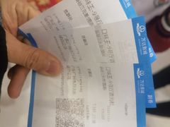 -万达影城(白云万达广场IMAX店)