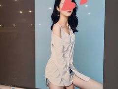 -拾光秀照相馆(石家庄勒泰中心店)