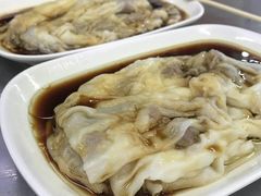 -源记肠粉(华贵路店)