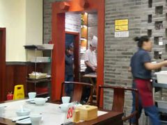 -鸭匠食府·挂炉烤鸭·新京菜(阜成路店)