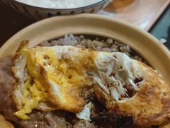 -本味友膳·茶餐厅(和达中心城店)