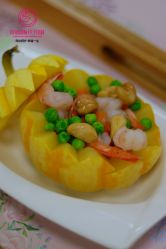 -中法母婴月子中心(南湖创始店)