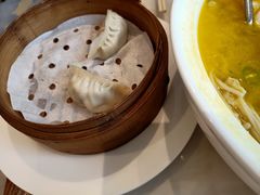 -满江红四季餐厅 · 国家五钻级酒家(新纪元大酒店店)