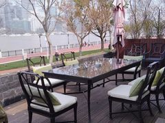 -浦江二号·独栋江景餐厅(滨江大道店)