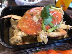 -盒马鲜生(杭州运河上街店)