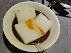 -肖四女乐山跷脚牛肉(江北星街坊店)