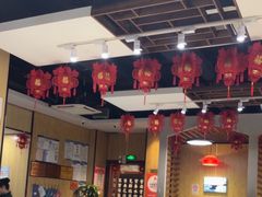-和庆斋羊蝎子火锅·碳缸烧烤(顺义旗舰店)
