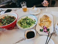 -宝荣鱼馆·临湖之宴(千岛湖店)