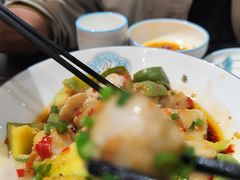 -云山灶.现炒云南菜(云大店)