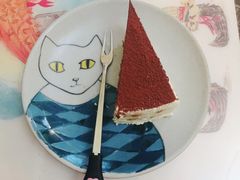-猫色咖啡·猫咖
