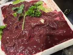 -小王少龙火锅(沙南街店)