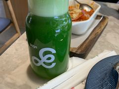 -gaga(深圳福田星河COCO Park店)