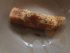 -周幺妹重庆老火锅(银泰城总店)