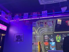 -关你鬼室大型密室逃脱(佛山创意园店)