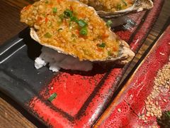 -鸟屯(三里屯店)