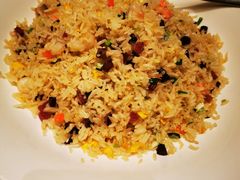 -浙江安吉JW万豪酒店·万豪中餐厅