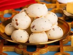 -墨茉点心局(国金街店)