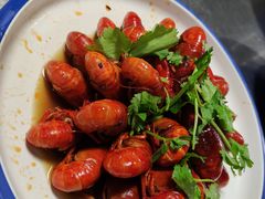-火吧PTV聚会餐厅(10号店)