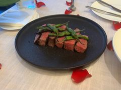 -The Georg(东华门店)