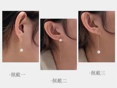 -上海世纪汇广场