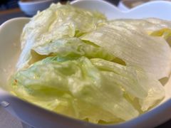 -蜀留香火锅·始于1999·原四川老火锅(白堤路店)