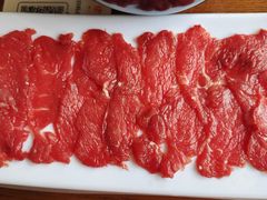 -佬土鹅肠火锅(解放路店)