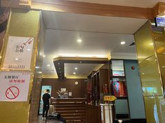 -益利大酒楼(井岸店)