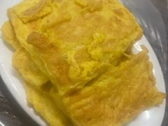 -满記土窑烧鷄波浪山莊