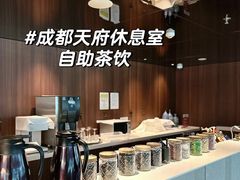-南宁吴圩国际机场-T2航站楼