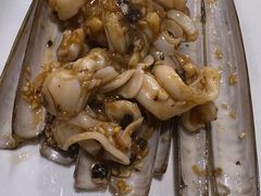 -一哥美食(总店)