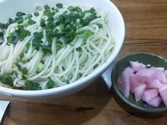 -秦云老太婆摊摊面(全国总店)