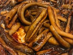 -苏城小院·园林精致苏州菜(斜塘老街店)