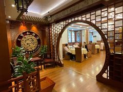 -王宝和酒家(黄浦店)