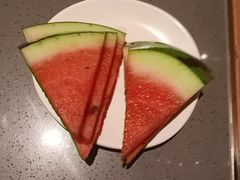 -巴奴毛肚火锅(二七万达店)