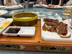 -海景壹号大酒店(惠钱路店)