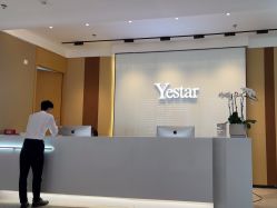 点击看大图 -Yestar艺星医疗美容医院