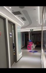 -联合丽格·张菡丽格医疗美容