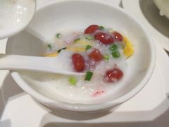 -有心德(麦地店)