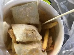 -鸡柳大人(宁大店)