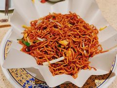 -点都德(长泰广场店)