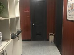 -国医整脊馆(武夷路店)