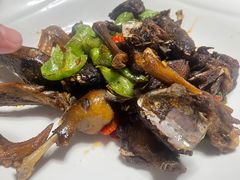 -毛家湘味楼(虹梅店)