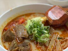 -味千拉面(首都机场T3店)