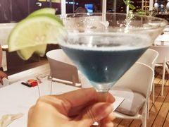 -海风酒吧 喝精酿 听民谣(阿那亚礼堂店)