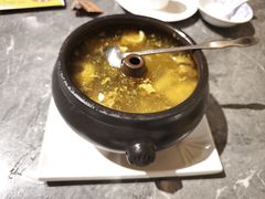 -福照楼汽锅鸡·云南菜(火车站锦江店)