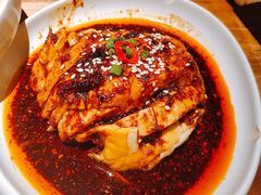 -原食日记(合生汇购物中心店)