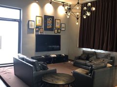 -Kings party 高端轰趴会所(朝阳北路店)