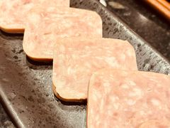 -王家渡火锅店(亦庄店)