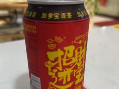 -盱眙虾怪·旗舰店